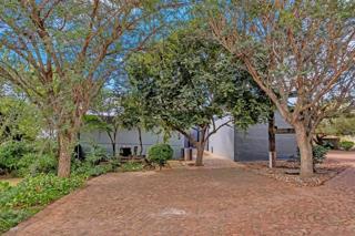 6 Bedroom Property for Sale in Meyerton South Gauteng