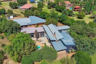 6 Bedroom Property for Sale in Meyerton South Gauteng