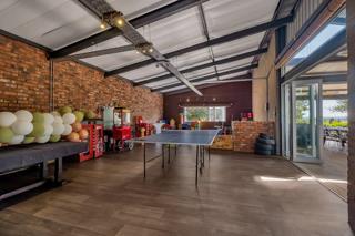 6 Bedroom Property for Sale in Meyerton South Gauteng
