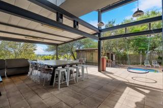 6 Bedroom Property for Sale in Meyerton South Gauteng