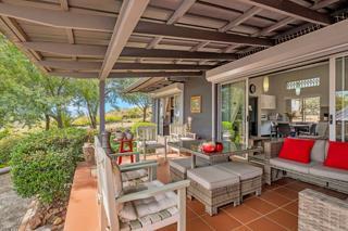 6 Bedroom Property for Sale in Meyerton South Gauteng