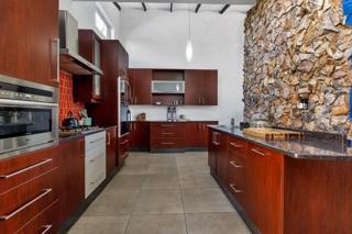 6 Bedroom Property for Sale in Meyerton South Gauteng