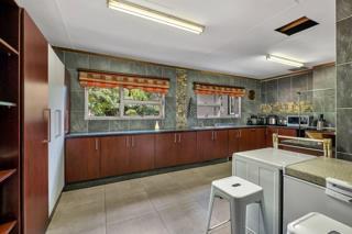 6 Bedroom Property for Sale in Meyerton South Gauteng