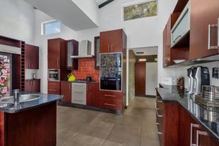 6 Bedroom Property for Sale in Meyerton South Gauteng