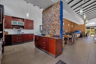 6 Bedroom Property for Sale in Meyerton South Gauteng