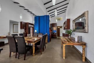 6 Bedroom Property for Sale in Meyerton South Gauteng