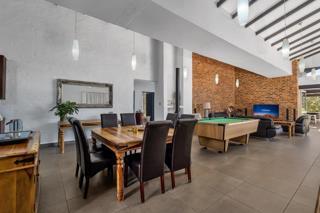 6 Bedroom Property for Sale in Meyerton South Gauteng