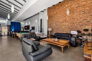 6 Bedroom Property for Sale in Meyerton South Gauteng
