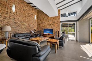 6 Bedroom Property for Sale in Meyerton South Gauteng