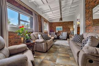 6 Bedroom Property for Sale in Meyerton South Gauteng