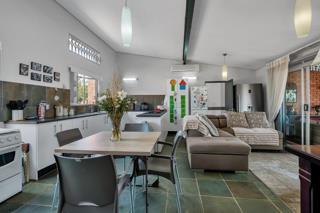 6 Bedroom Property for Sale in Meyerton South Gauteng