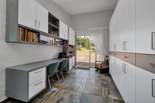 6 Bedroom Property for Sale in Meyerton South Gauteng