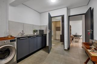 6 Bedroom Property for Sale in Meyerton South Gauteng