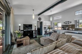 6 Bedroom Property for Sale in Meyerton South Gauteng