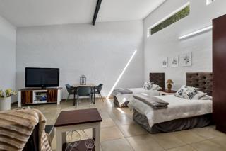 6 Bedroom Property for Sale in Meyerton South Gauteng