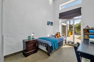 6 Bedroom Property for Sale in Meyerton South Gauteng