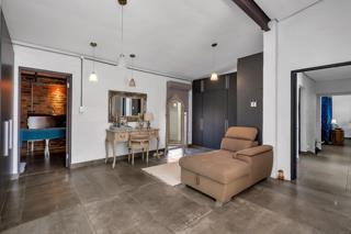 6 Bedroom Property for Sale in Meyerton South Gauteng