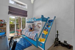 6 Bedroom Property for Sale in Meyerton South Gauteng