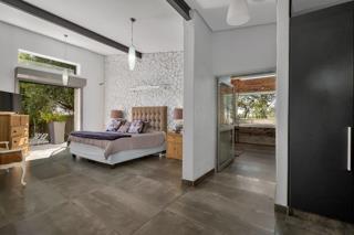 6 Bedroom Property for Sale in Meyerton South Gauteng