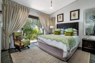 6 Bedroom Property for Sale in Meyerton South Gauteng