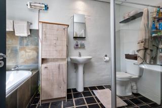 6 Bedroom Property for Sale in Meyerton South Gauteng