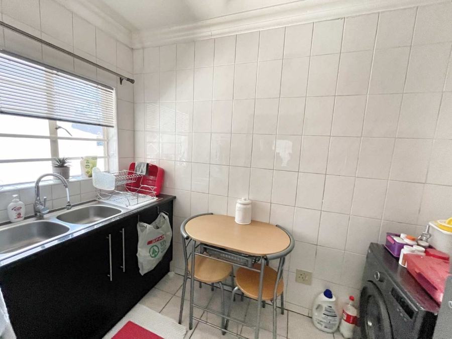 4 Bedroom Property for Sale in Brackendowns Gauteng