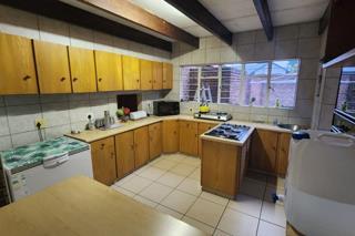 5 Bedroom Property for Sale in Brackendowns Gauteng
