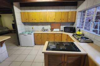 5 Bedroom Property for Sale in Brackendowns Gauteng