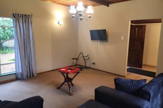 5 Bedroom Property for Sale in Brackendowns Gauteng