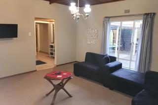 5 Bedroom Property for Sale in Brackendowns Gauteng