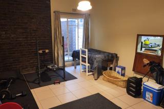 5 Bedroom Property for Sale in Brackendowns Gauteng