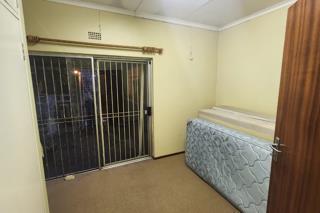 5 Bedroom Property for Sale in Brackendowns Gauteng