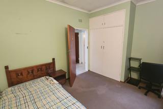 5 Bedroom Property for Sale in Brackendowns Gauteng