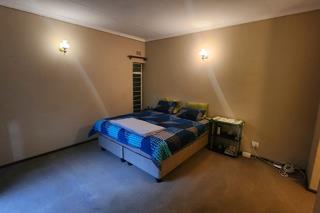 5 Bedroom Property for Sale in Brackendowns Gauteng