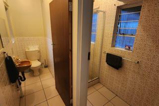 5 Bedroom Property for Sale in Brackendowns Gauteng