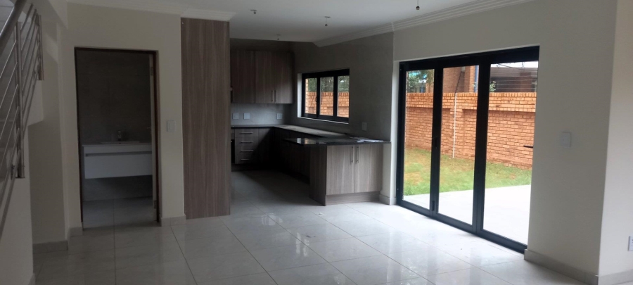 3 Bedroom Property for Sale in Brackenhurst Gauteng