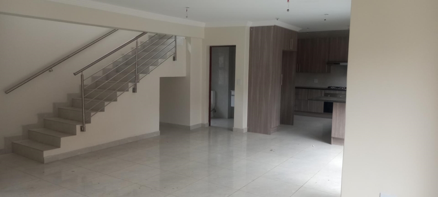 3 Bedroom Property for Sale in Brackenhurst Gauteng