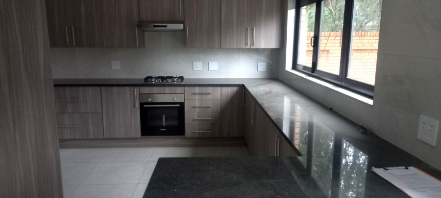 3 Bedroom Property for Sale in Brackenhurst Gauteng