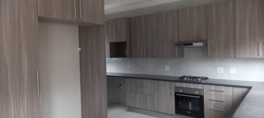 3 Bedroom Property for Sale in Brackenhurst Gauteng