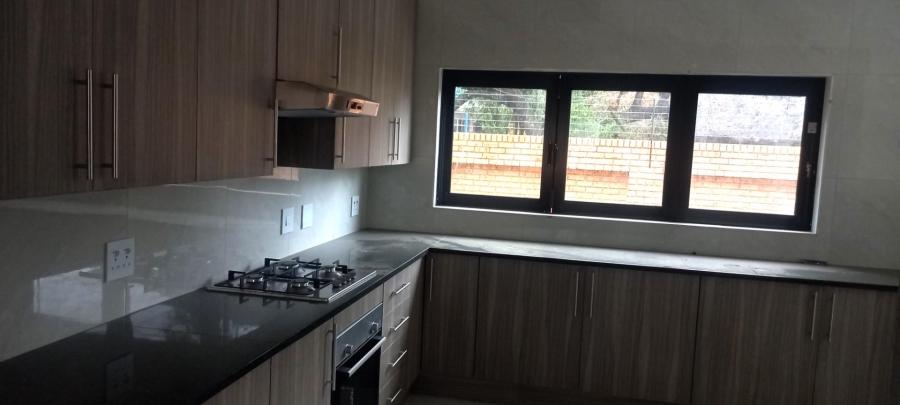 3 Bedroom Property for Sale in Brackenhurst Gauteng
