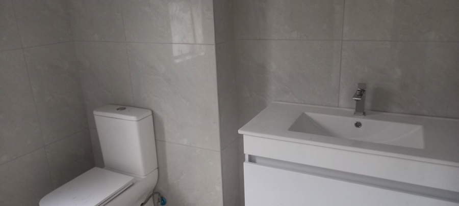 3 Bedroom Property for Sale in Brackenhurst Gauteng