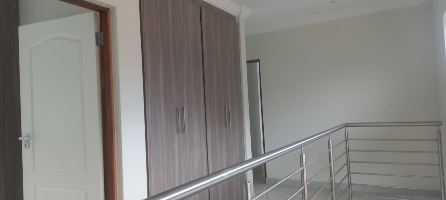 3 Bedroom Property for Sale in Brackenhurst Gauteng