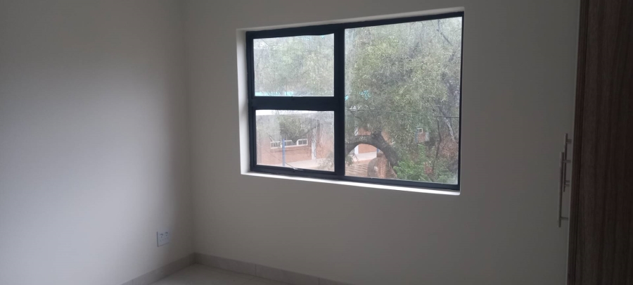 3 Bedroom Property for Sale in Brackenhurst Gauteng