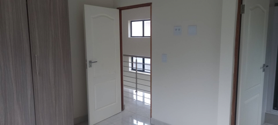 3 Bedroom Property for Sale in Brackenhurst Gauteng