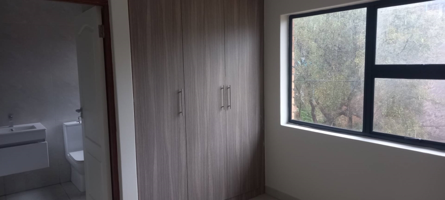 3 Bedroom Property for Sale in Brackenhurst Gauteng