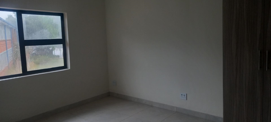 3 Bedroom Property for Sale in Brackenhurst Gauteng