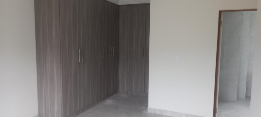 3 Bedroom Property for Sale in Brackenhurst Gauteng