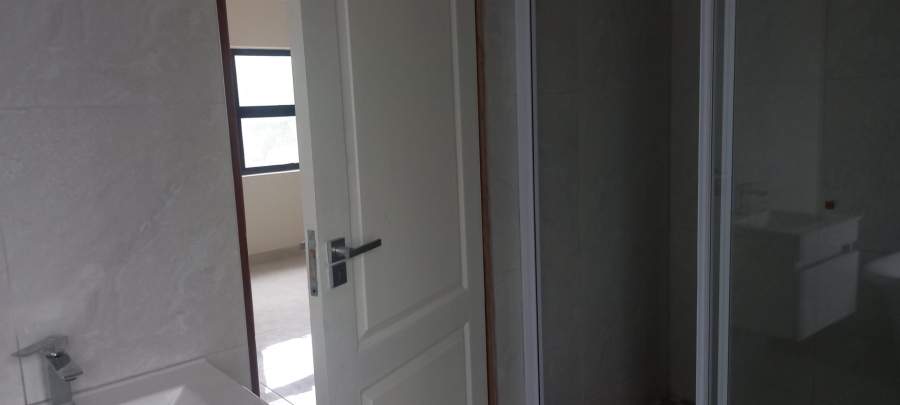 3 Bedroom Property for Sale in Brackenhurst Gauteng