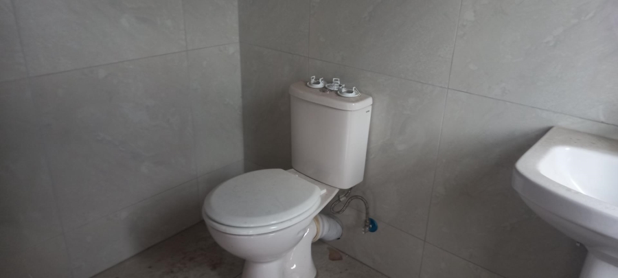 3 Bedroom Property for Sale in Brackenhurst Gauteng