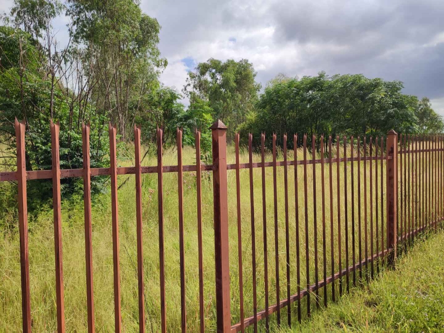Commercial Property for Sale in Eldo Meadows Gauteng
